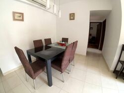 Castle Green (D26), Condominium #485903311